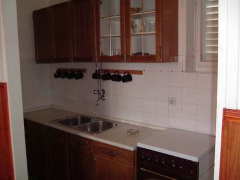 Apartmány 1350-196