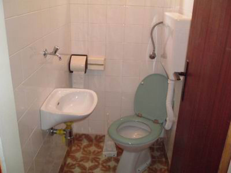 Apartmány 1350-196