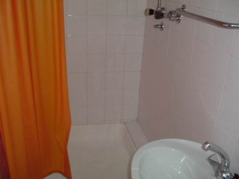 Apartmány 1350-196