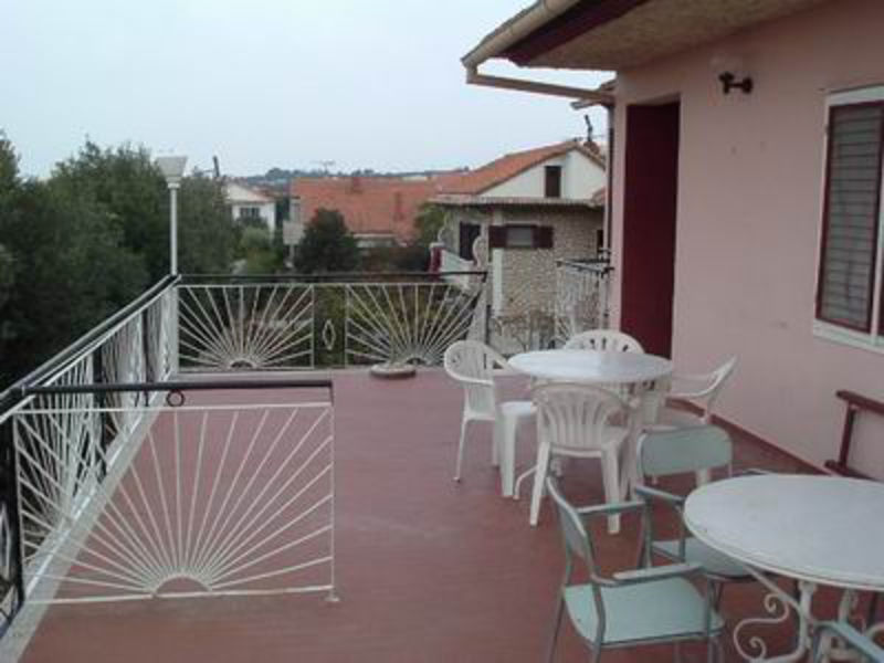 Apartmány 1350-196