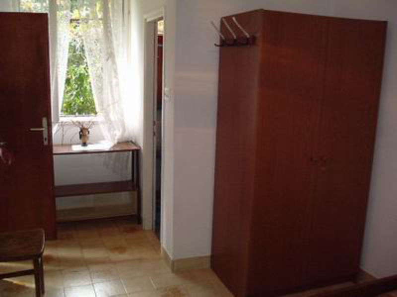 Apartmány 1350-196