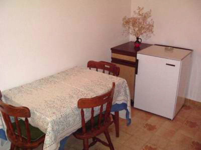 Apartmány 1350-196