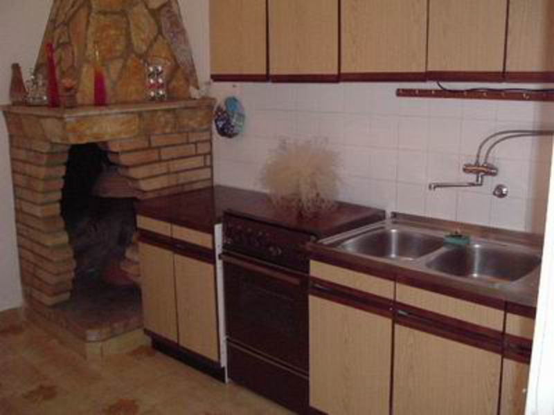 Apartmány 1350-196