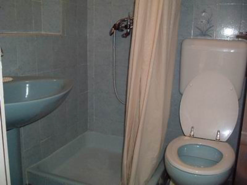 Apartmány 1350-196