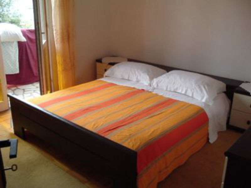 Apartmány 1350-196