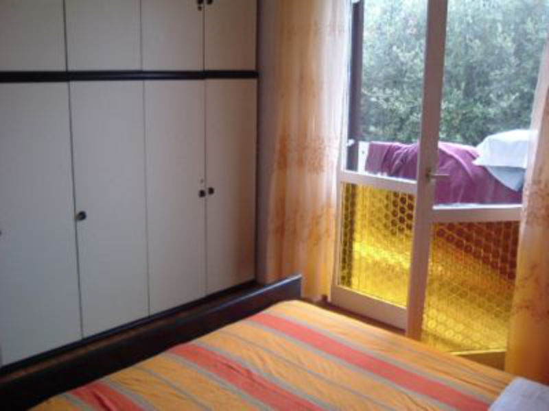 Apartmány 1350-196