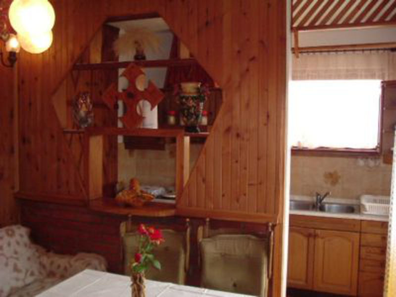 Apartmány 1350-196