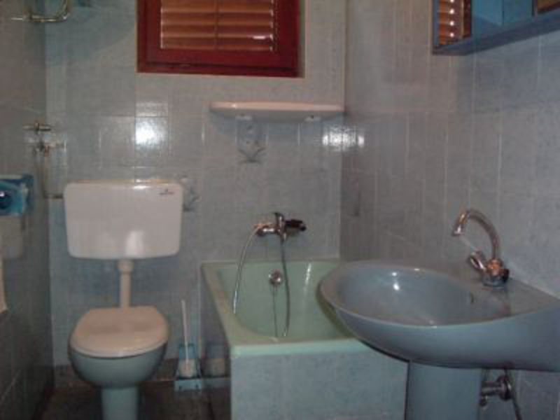 Apartmány 1350-196