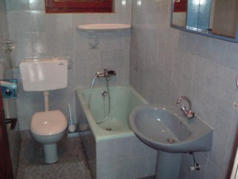 Apartmány 1350-196