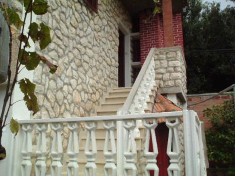 Apartmány 1350-196