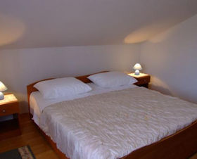 Apartmány 1350-199