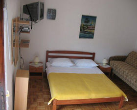 Apartmány 1350-199