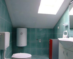 Apartmány 1350-199