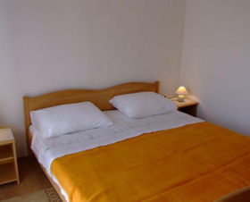 Apartmány 1350-199
