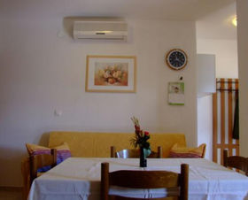 Apartmány 1350-199