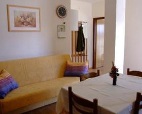 Apartmány 1350-199