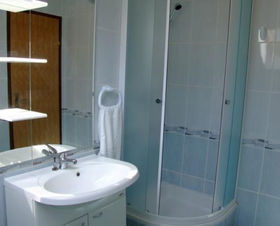 Apartmány 1350-199