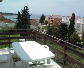 Apartmány 1350-199