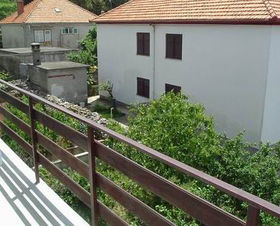 Apartmány 1350-199