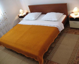 Apartmány 1350-199