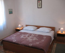 Apartmány 1350-199