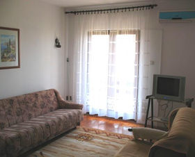 Apartmány 1350-199