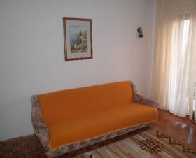 Apartmány 1350-199
