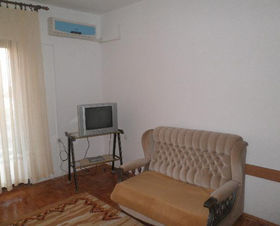 Apartmány 1350-199