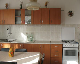 Apartmány 1350-199