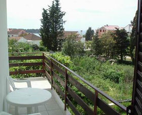 Apartmány 1350-199