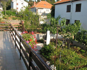 Apartmány 1350-199