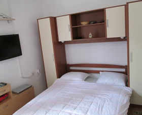 Apartmány 1350-199
