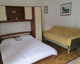Apartmány 1350-199