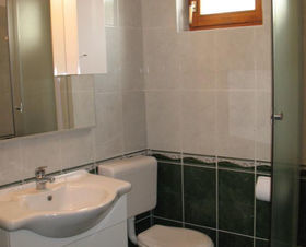 Apartmány 1350-199
