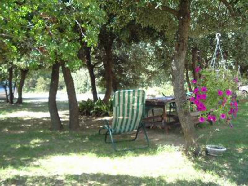 Apartmány 1350-234