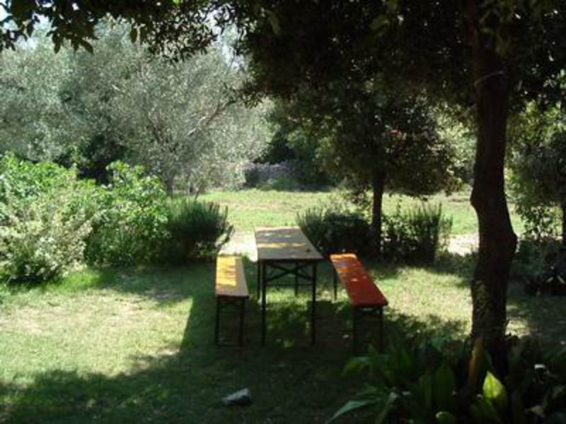 Apartmány 1350-234