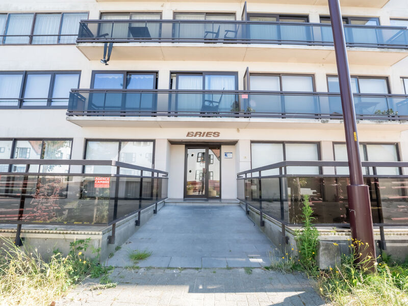 Douceur de vivre nearby beach