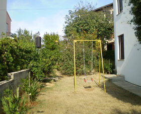 Apartmány 1350-271