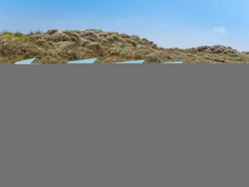 Residentie Havenhuys