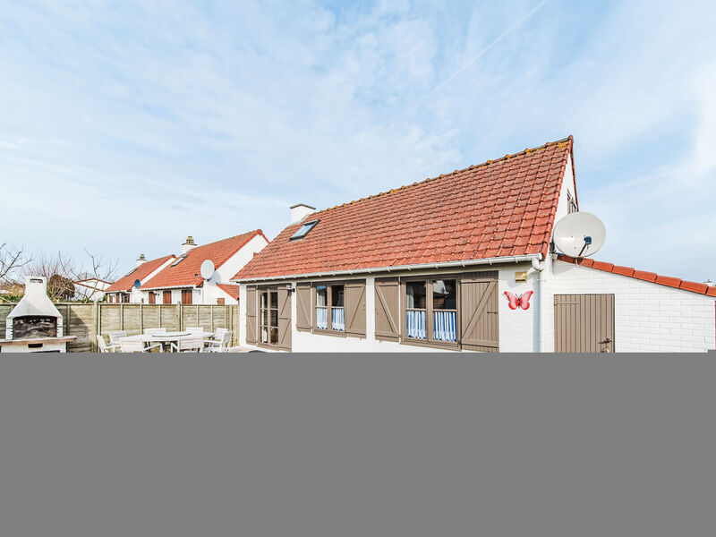 Noordzeepark Zeewind 2