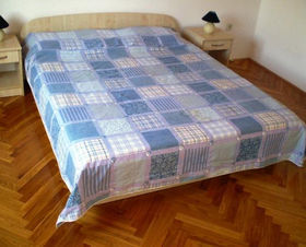 Apartmány 1350-271
