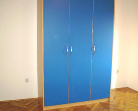 Apartmány 1350-271