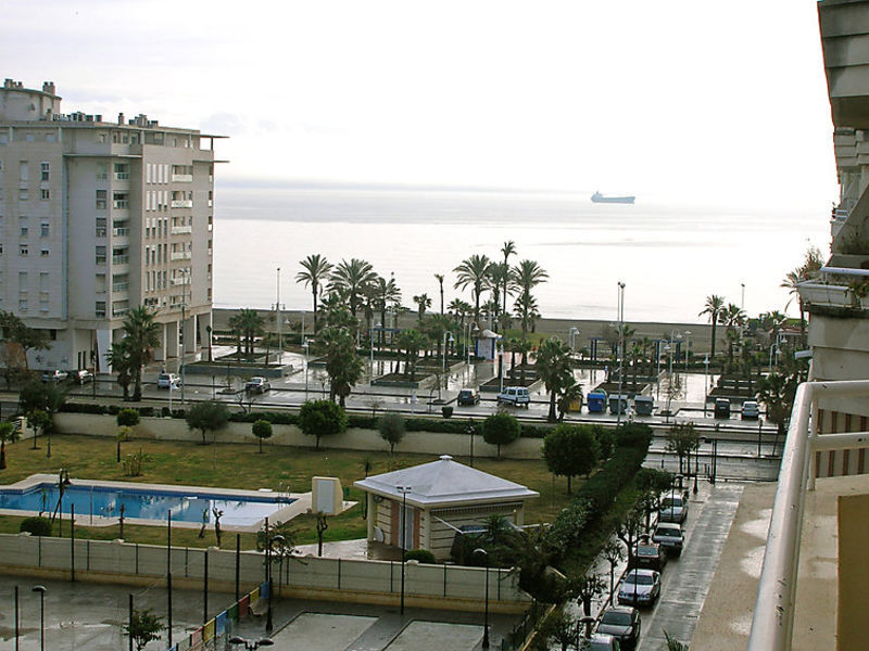 San Carlos 01