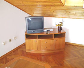 Apartmány 1350-271