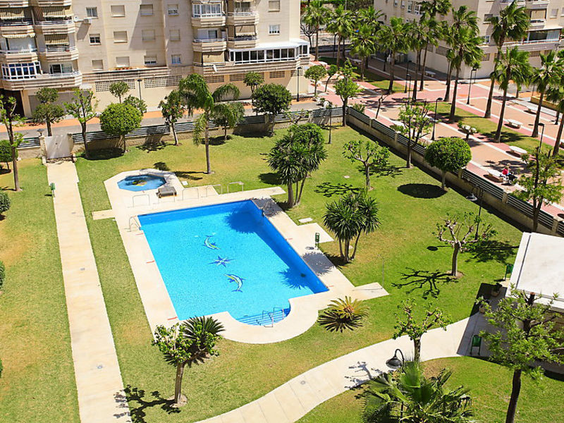 San Carlos 01