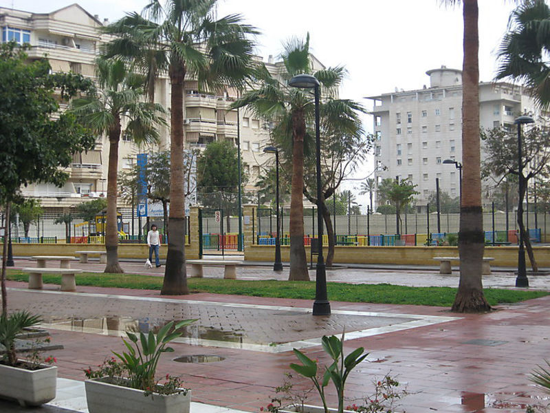 San Carlos 01
