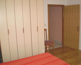 Apartmány 1350-271