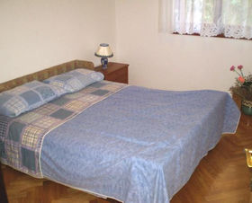 Apartmány 1350-271