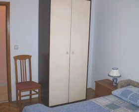 Apartmány 1350-271