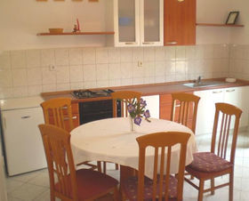 Apartmány 1350-271